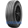 Pirelli Carrier All Season - фото 1