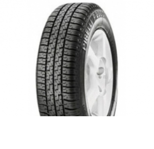 Шини Літні Pirelli 65 R15 Pirelli P2000 185/65 R15 88H