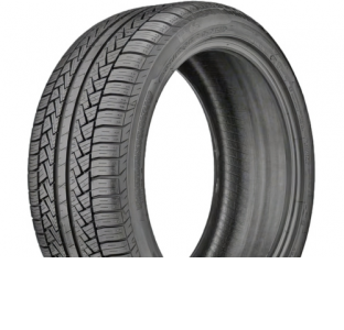 Шины Всезезонные Pirelli 55 R16 Pirelli P6 215/55 R16 93H