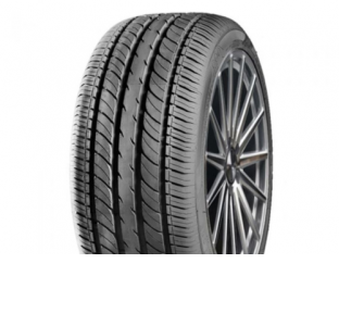 Шини 215/65 R16 Waterfall Eco Dynamic 215/65 R16 98H