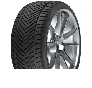 Шины Sebring All Season R15