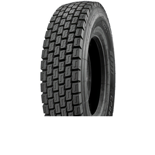 Compasal CPD81 (ведущая) - фото 1