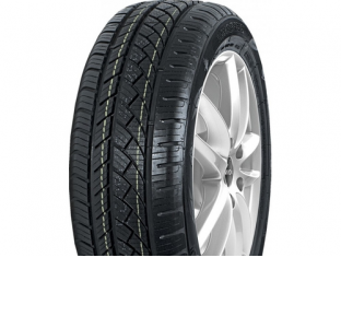Шины Всезезонные 225 Superia EcoBlue Van 4S 225/65 R16C 112/110R C