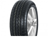 EcoBlue Van 4S - фото 1