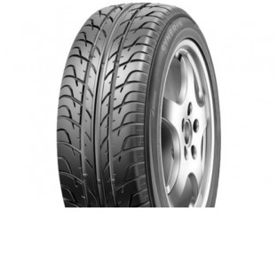 Шини R18 Tigar Syneris 245/45 R18 100W XL