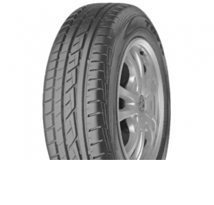 Шины Летние 205 65 Toyo Proxes CF1 205/65 R15 95H