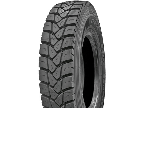 Compasal CPD82 (ведущая) - фото 1