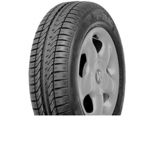 Шины Vredestein Vredestein T-Trac R13-R15