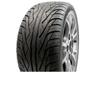 Летние шины 245/40 R20 Wanli SP601 245/40 R20 99W XL