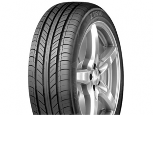 Шини 215/55 R17 Zeta ZTR10 215/55 R17 98W XL