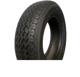 Літні шини 155/70 R13 Днепрошина БЛ-85 155/70 R13 75S
