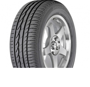 Шини Bridgestone 235/55 R17 Bridgestone Turanza ER300 Ecopia 235/55 R17 103V XL
