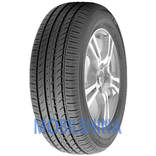 Toyo Nano Energy R38 - фото 1