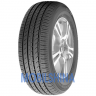 Toyo Nano Energy R38 - фото 1