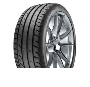 Шини 235/55 R17 Sebring Ultra High Performance 235/55 R17 103W XL
