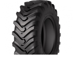 Вантажні шини Petlas Petlas PTX ND-31 (индустриальная) R24