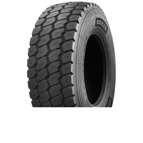 Blacklion BA226 (прицепная) - фото 1