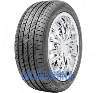 Шины Всезезонные Pirelli R18 Pirelli Cinturato P7 All Season 225/45 R18 95H XL *