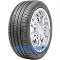 Cinturato P7 All Season