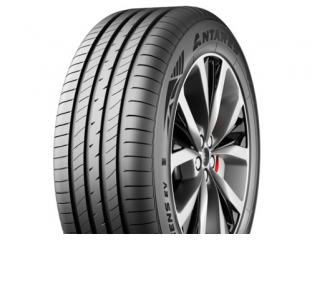 Шини R16 Antares Ingens EV 205/55 R16 91V