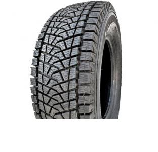 Шини Gal-gum (наварка) Gal-gum (наварка) GG Z3 Winter Line R17