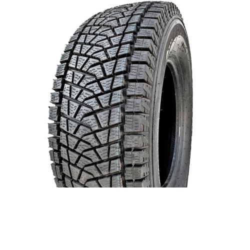 Gal-gum (наварка) GG Z3 Winter Line - фото 1