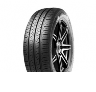 Шини R16 Kumho WATTRUN VS31 205/55 R16 91H
