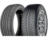 Michelin Pilot Sport A/S Plus - фото 1