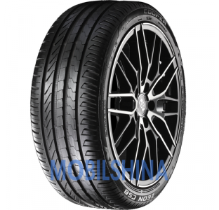 Шины Cooper Cooper Zeon CS8 R17