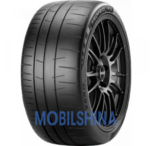 Шины Pirelli R20 Pirelli Pzero Trofeo RS 275/30 R20 97Y XL RO