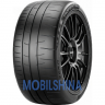 Pirelli Pzero Trofeo RS - фото 1