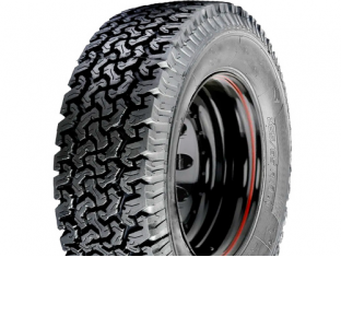 Шины 265/65 R17 Tagom (наварка) Landscape 265/65 R17 112H Шины 265/65 R17 Tagom (наварка) Landscape 265/65 R17 112H