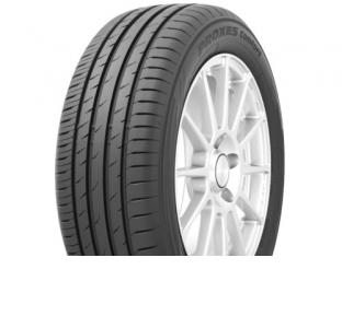 Шини 235/65 R18 Toyo Proxes Comfort 235/65 R18 110W XL