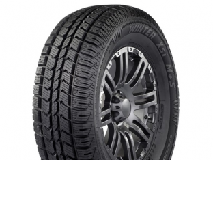 Шины 245/65 R17 Arctic Claw Winter XSI 245/65 R17 107S Шины 245/65 R17 Arctic Claw Winter XSI 245/65 R17 107S