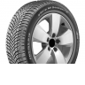 Bfgoodrich G-Grip All Season 2 - фото 1