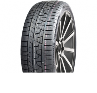 Шини Aplus Aplus A702 R16-R21