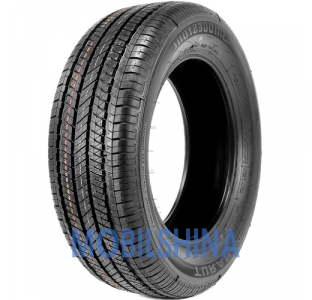 Шины Всезезонные Bridgestone R18 Bridgestone Turanza EL400 02 245/50 R18 100H