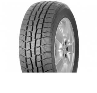 Шины Cooper Cooper Discoverer M+S 2 R17