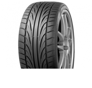 Шини Falken Falken FK452 R18