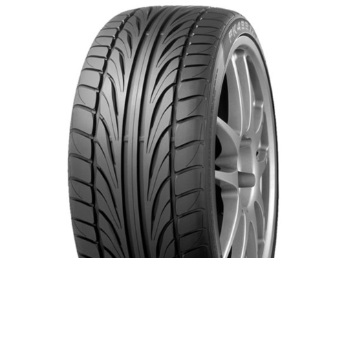 Falken FK452 - фото 1