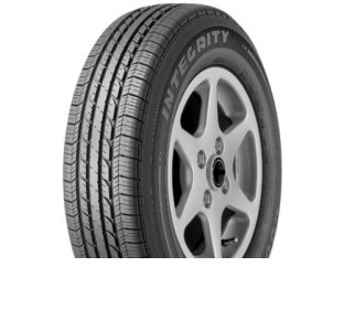 Шини Всезезонні Goodyear R17 Goodyear Integrity 225/65 R17 101S