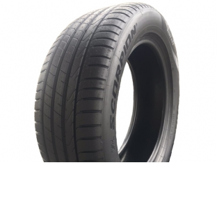 Шини Pirelli Pirelli Scorpion R18-R21