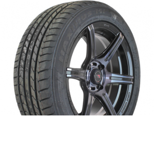 Шины Maxtrek Maximus M1 R15