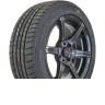 Maxtrek Maximus M1 - фото 1
