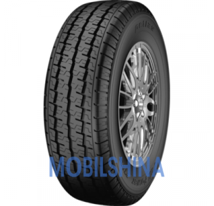 Шины Petlas Petlas Full Power PT825 R15C