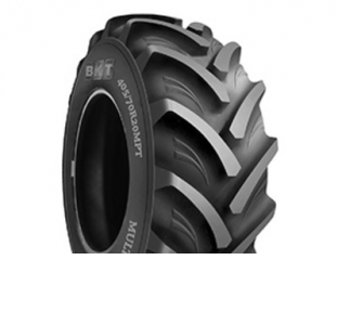 Грузовые шины R17 Bkt MP-513 Multimax (индустриальная) 425/55 R17 134G Грузовые шины R17 Bkt MP-513 Multimax (индустриальная) 425/55 R17 134G