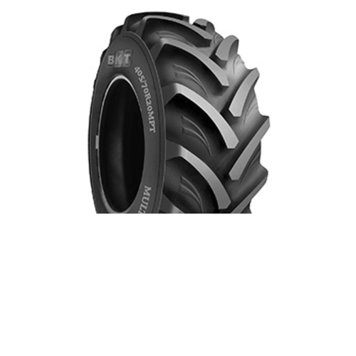 MP-513 Multimax (индустриальная) - фото 1