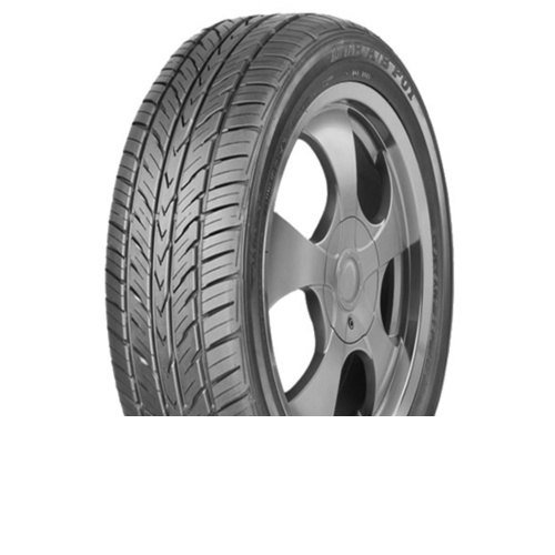 Sumitomo HTR A/S P01 - фото 1