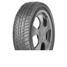 Sumitomo HTR A/S P01 - фото 1