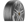 Continental WinterContact TS 870P - фото 1